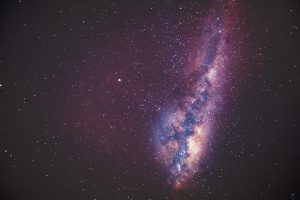 image stacking software