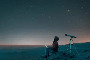 beginner constellations