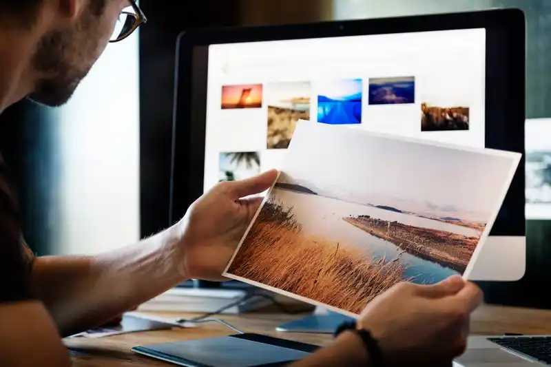 what is image stacking software