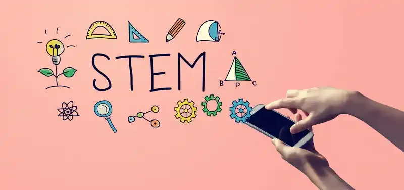 stem activities